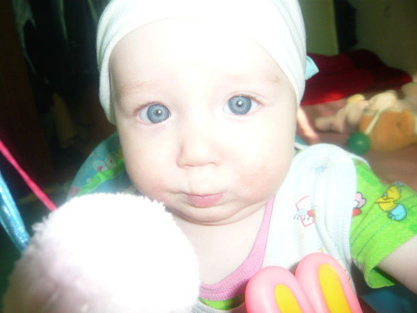 Сергей Лупп