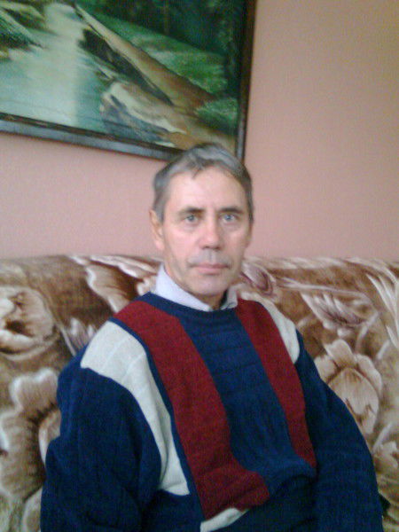 Неизвестно Неизвестно