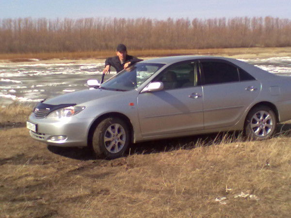 Александр *****