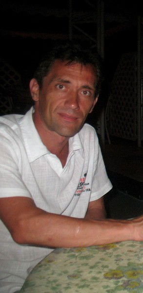 Геннадий Дугин