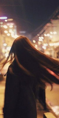 Ангелина Садиева