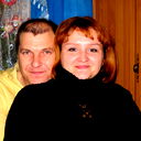 Александра Передрук