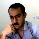 Samir Kuliyev
