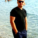 Николай Ветров