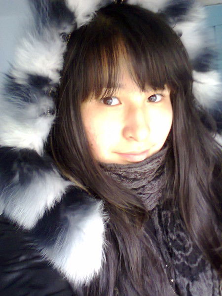 Def{F}O4Ka Iz Talasa