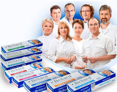 Татьяна Соломахина