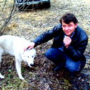 Дмитрий Воронцов