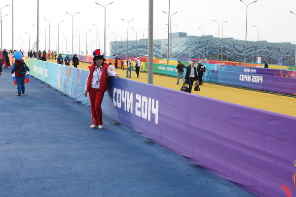 Светлана Ким