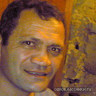 Алексей Леонов