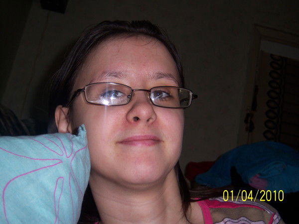 Ольга Кузьмина-Аристова