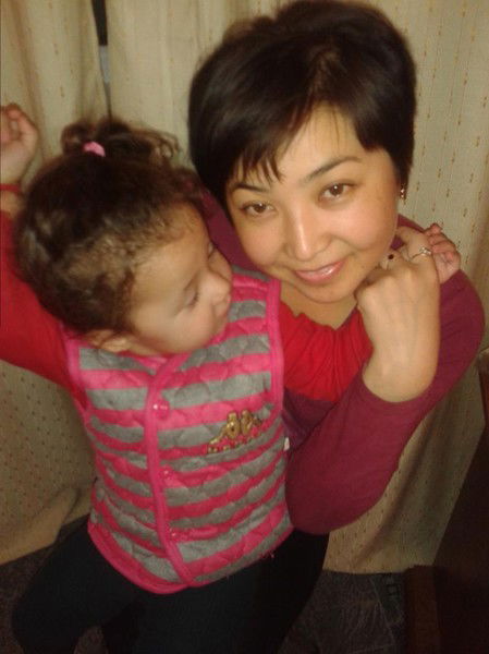 Эльза Добыш