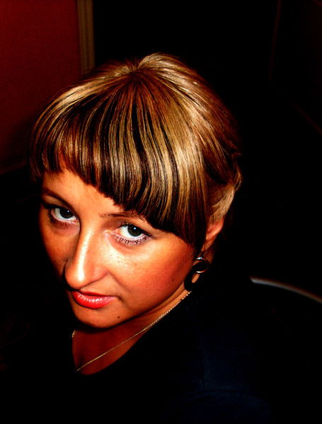 Елена Белоусова