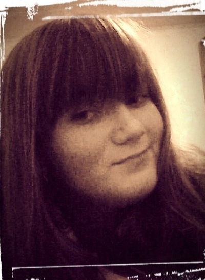 Ирина Хайдукова