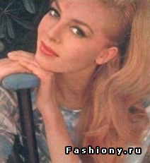 Наталья Яхеева