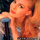 Наталья Яхеева