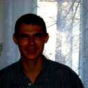 Николай Абрамов