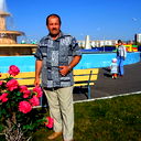 Рева Юрий