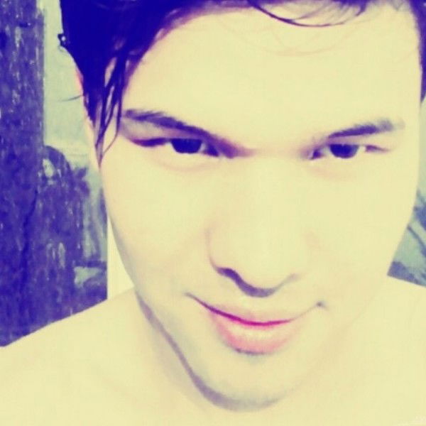 @@@***asik Маdi***@@