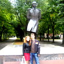 Вячеслав Богомолов