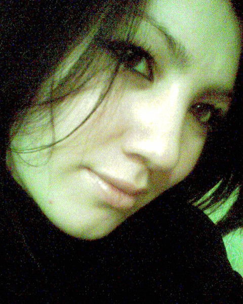 Гулечка Береговая