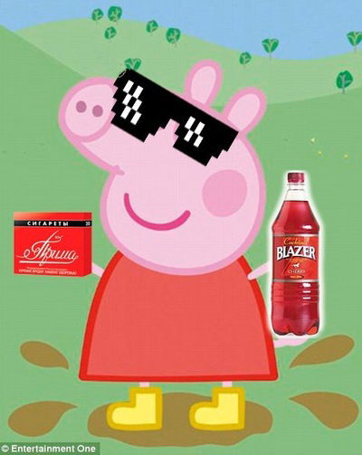 Илья Шмаровоз