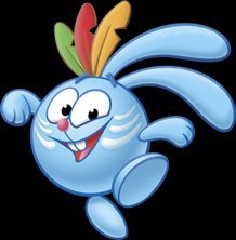 Алтынай Махметова