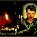 Валерий Дутчак