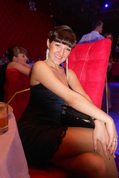 Елена Демина