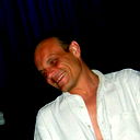 Vidur ...