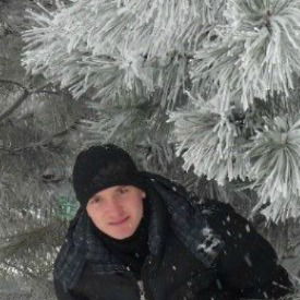 Андрей Астахов