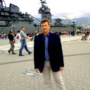 Сергей Косатенко