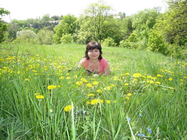 Елена Валейша