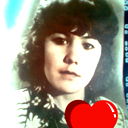 Жанна Кусаинова