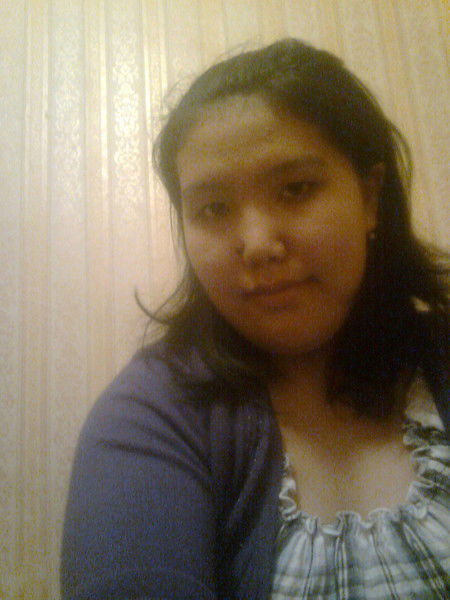 ************* Nurbibi_1995