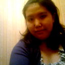 ************* Nurbibi_1995