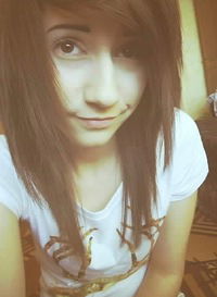 Дарья Котова