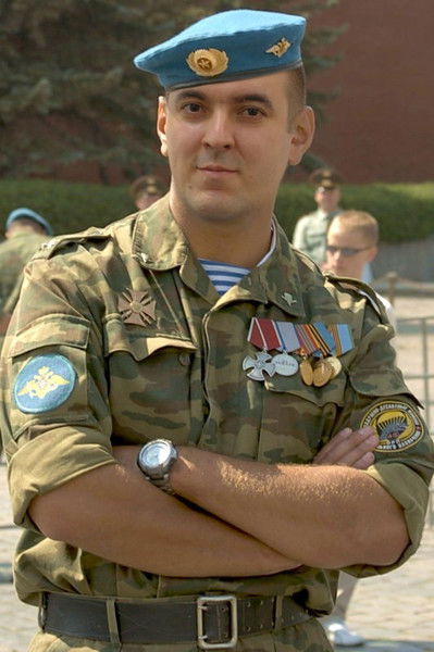 Неизвестно Неизвестно