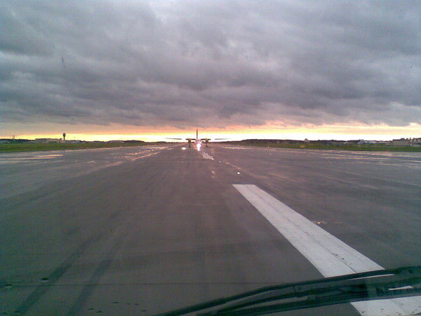 Юрий Стасюк