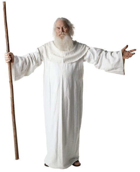 Александр Измайлов