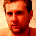 Владимир Панин