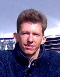 Евгений Демидович