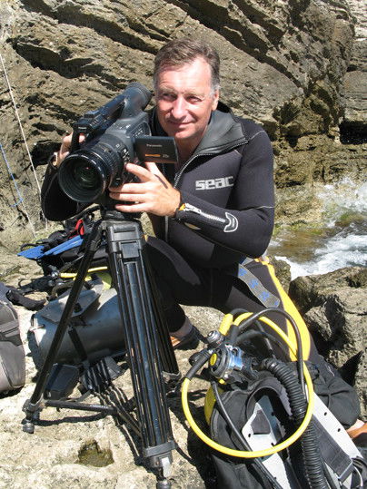 Сергей Денисов