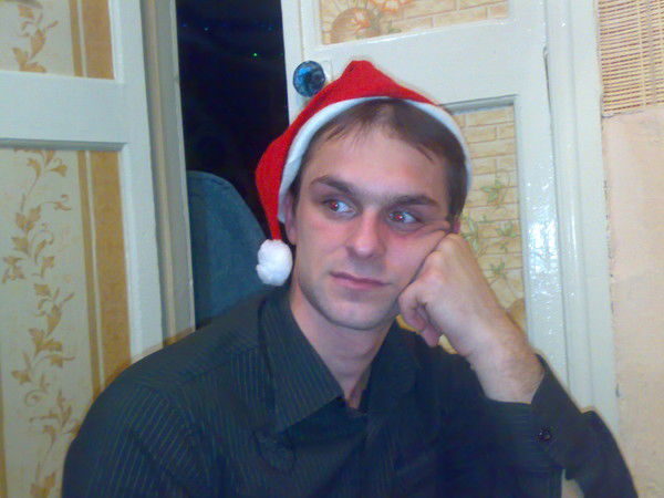 Миха Брейнерт