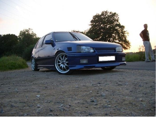 Муса Аташев