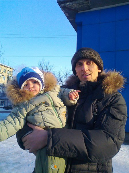 Шухрат Сабиров