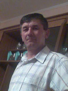 Данил Ихсанов