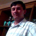 Данил Ихсанов