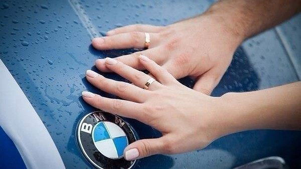 Александр Семенкин