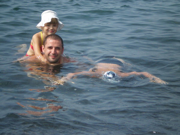 Алексей Цепляев