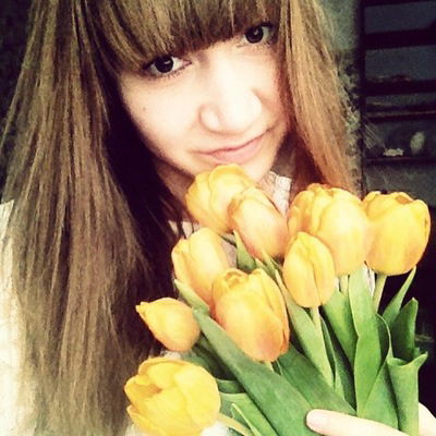 Вера Тараканова